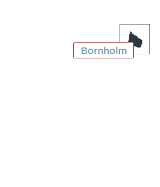 bornholm