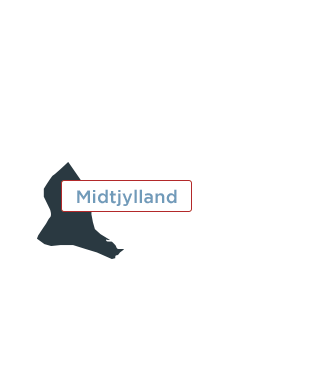 midtjylland