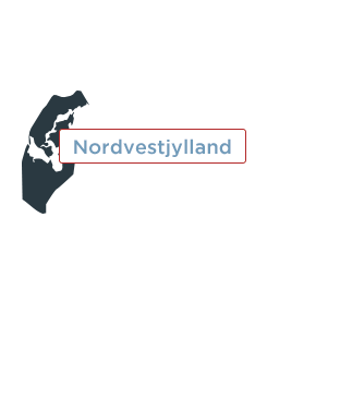 nordvestjylland