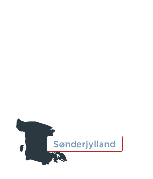 soenderjylland